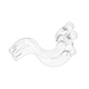 FLEXIBLE OE